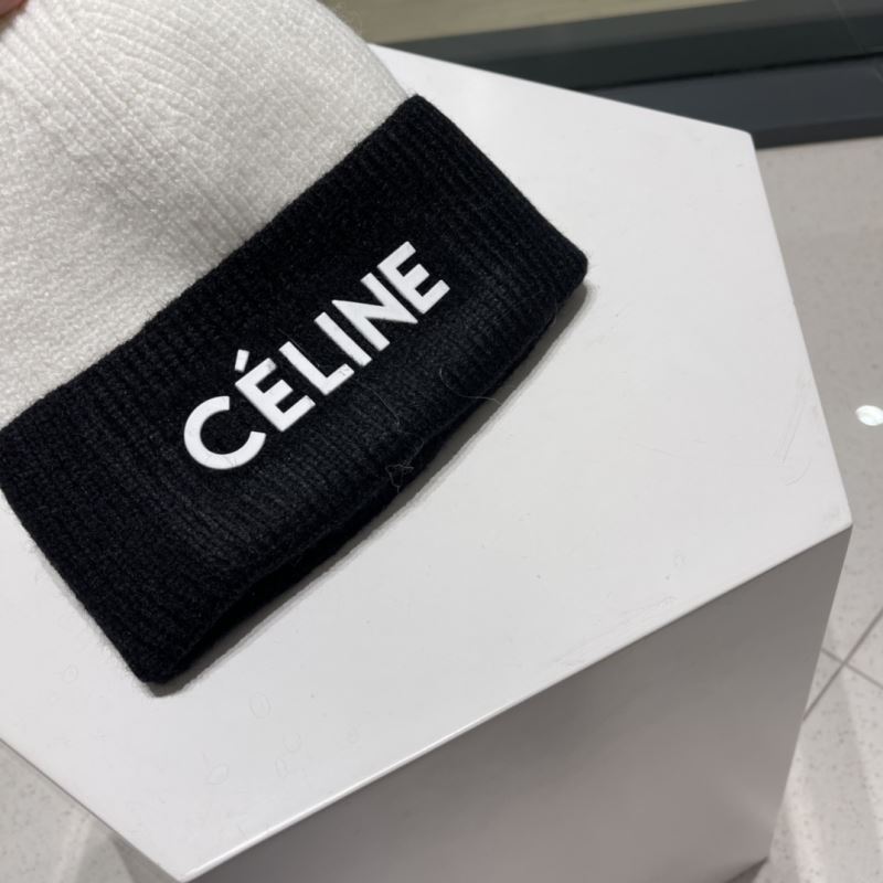 CELINE